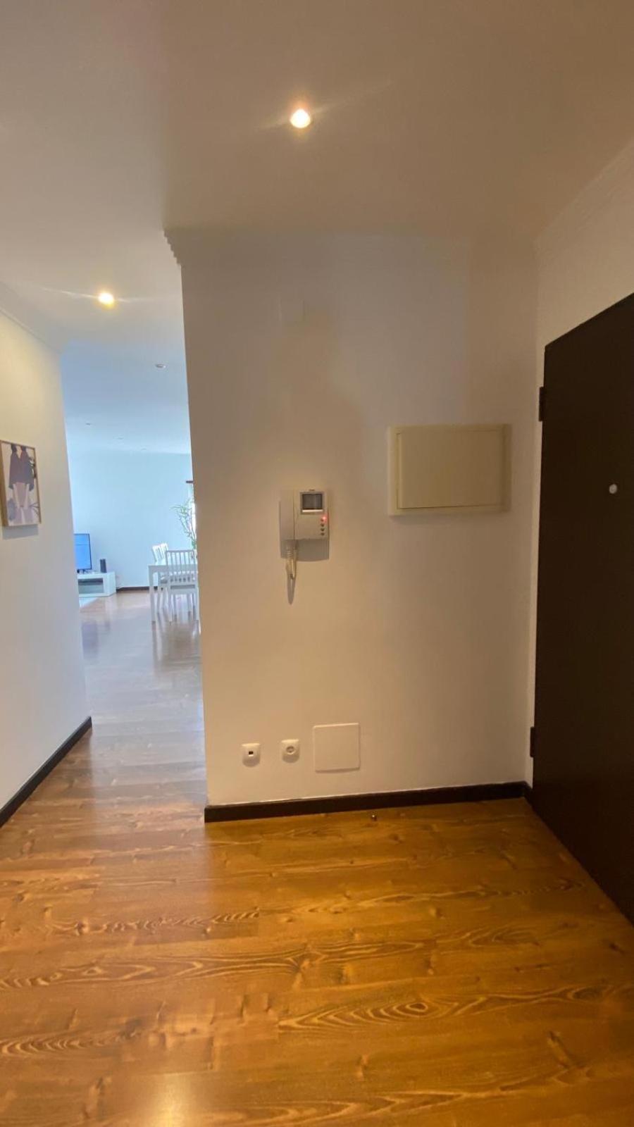 Rooms In Faro Close To Airport Zewnętrze zdjęcie