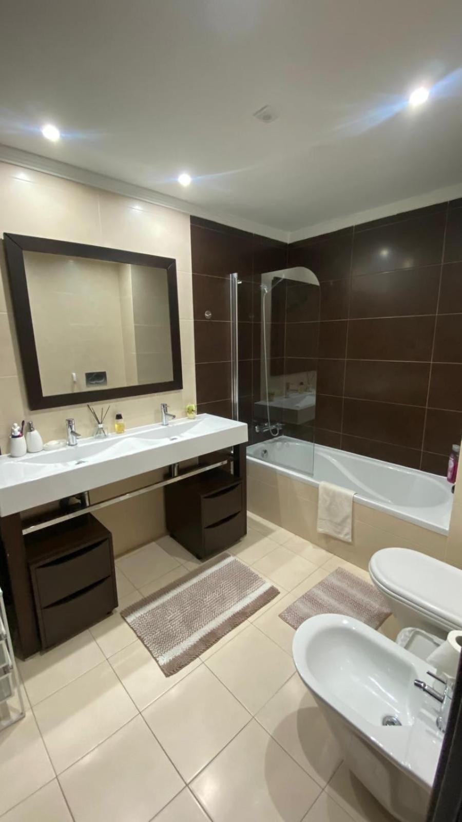 Rooms In Faro Close To Airport Zewnętrze zdjęcie