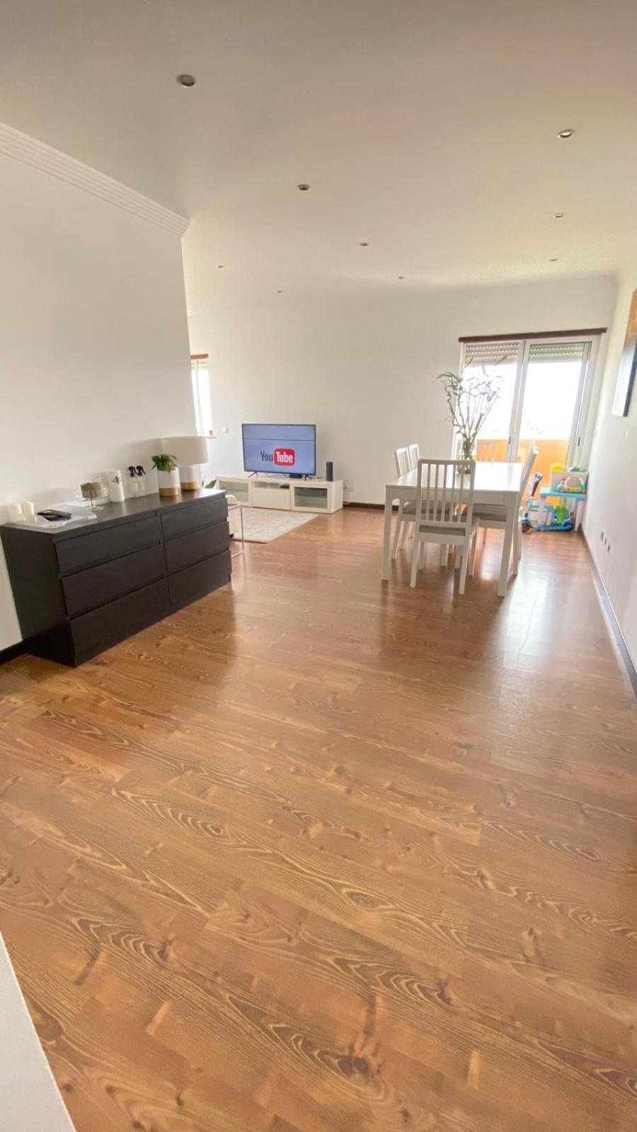 Rooms In Faro Close To Airport Zewnętrze zdjęcie