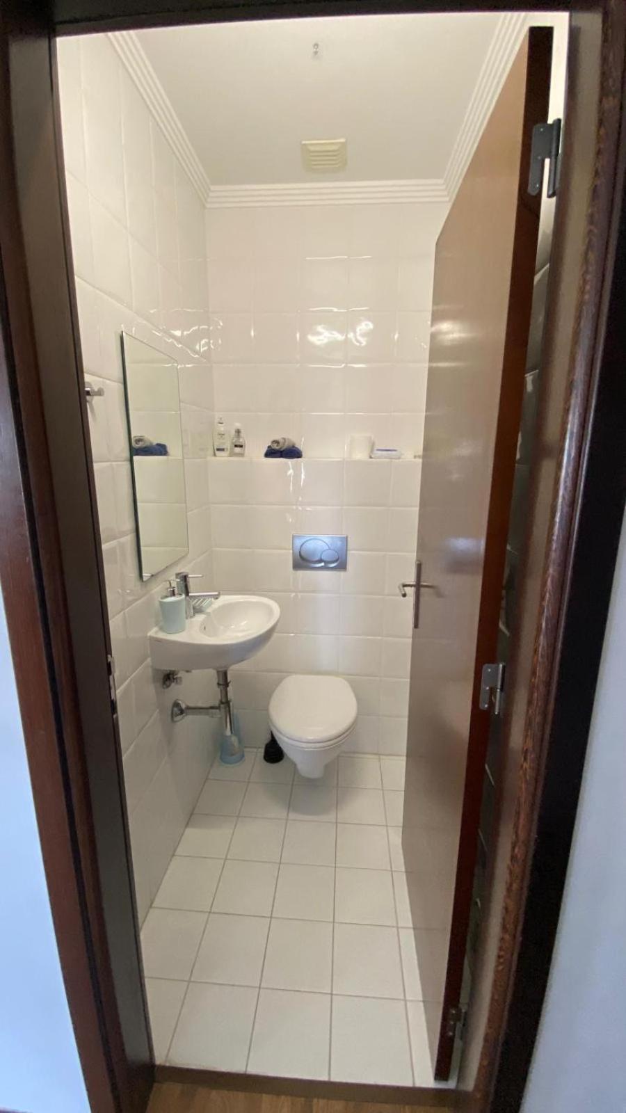 Rooms In Faro Close To Airport Zewnętrze zdjęcie
